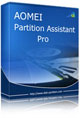 Professional