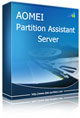 Server