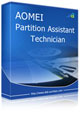 Technician