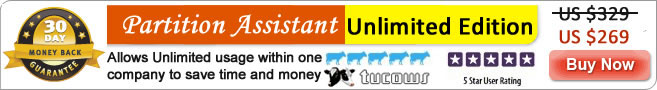Server Magic unlimited