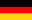 Partition Magic Server German