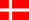 dansk