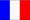 Partition Magic Server France