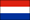 Nederlands
