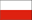 Poland