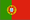 Português