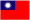 Taiwan