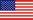 En-US