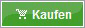 Kaufen