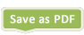 Save as PDF