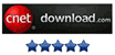 Download