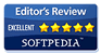 Softpedia