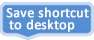 Save shortcut