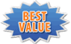 Value