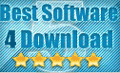 bestesoftware4download