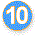 Reden 10