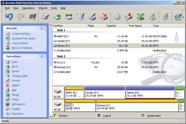 acronis true image server windows acronis true image server windows