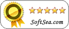 SoftSea