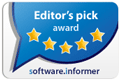 Software-informatore