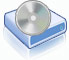 Bootable CD