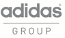 Adidas Канада