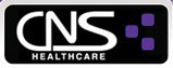 cnshealthcare