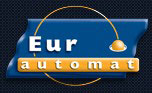 euroautomat