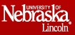 Universität von Nebraska – Lincoln