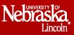 Universidade de Nebraska-Lincoln