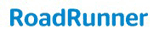 RoadRunder