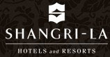 shangri-la