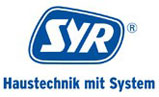 syr