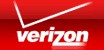 Verizon