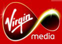 Virginmedia