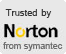 Norton