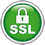 SSL