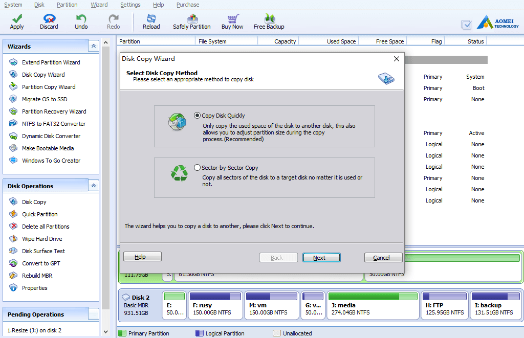 does virtual box and windows xp need a separate partition or drive does virtual box and windows xp need a separate partition or drive