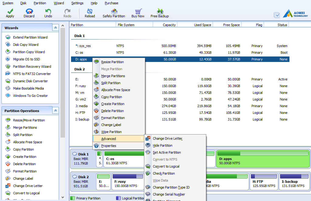 Norton partition magic 8.05 serial