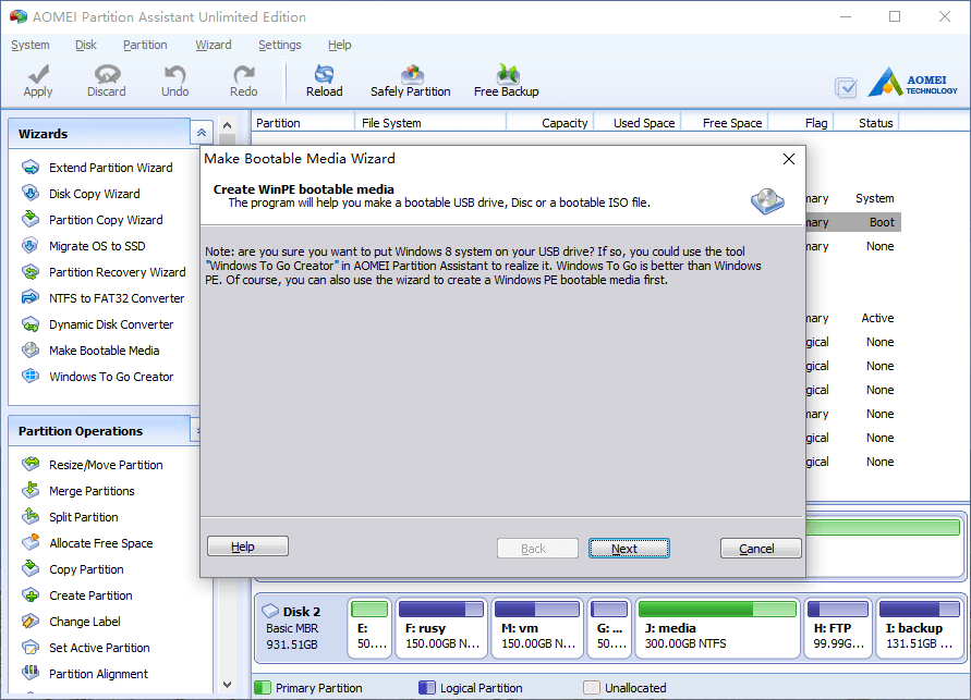 Make bootable iso free Make bootable iso free