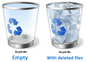 recycle_bin