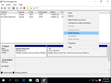 niubi partition editor safe