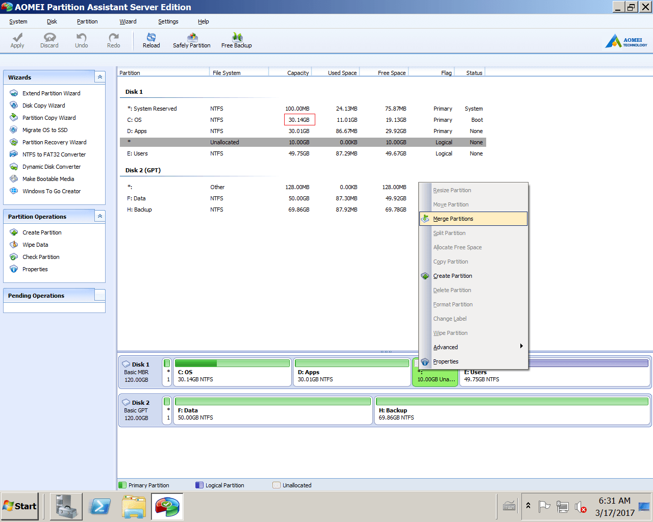 Windows Server 2012 R2 Volume License Iso Download Crackcopper S