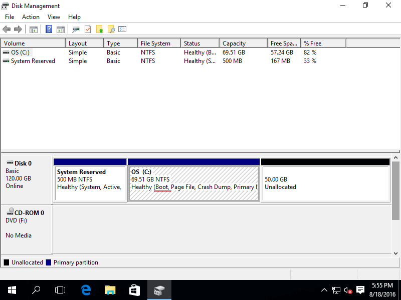 do i need to create boot partition do i need to create boot partition