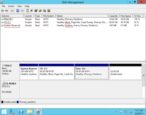 partition magic boot disk partition magic boot disk