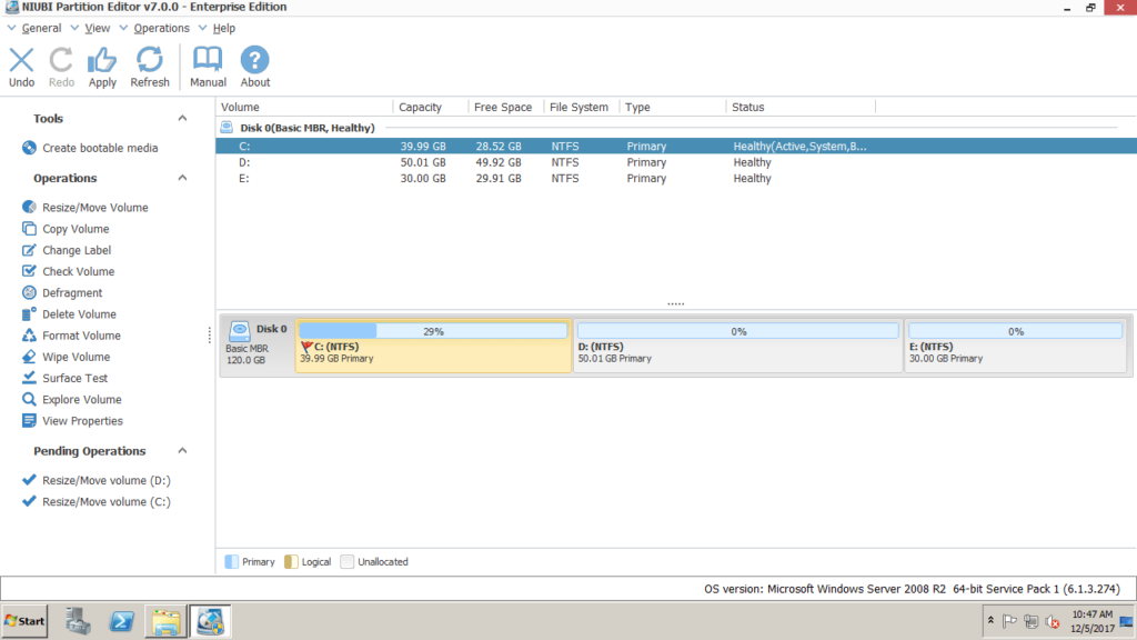 move-merge-add-unallocated-space-to-c-drive-windows-server-2008