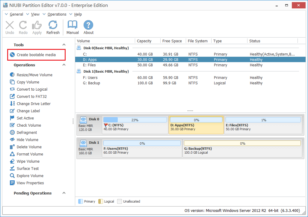 Download Free Power Iso Magic Disc Download