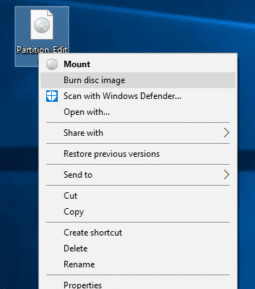Partition Magic From Usb Partition magic bootable USB, partition magic iso download