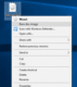 partition magic 8 bootable iso torrent partition magic 8 bootable iso torrent